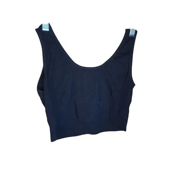 32degrees cool bra black XL - Picture 3 of 3